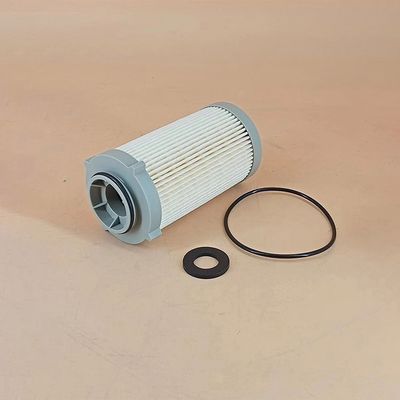 状態 燃料水分離フィルター要素 363-5819 3ヶ月コア部品