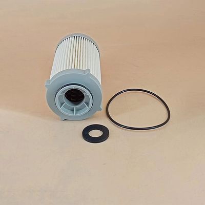 状態 燃料水分離フィルター要素 363-5819 3ヶ月コア部品