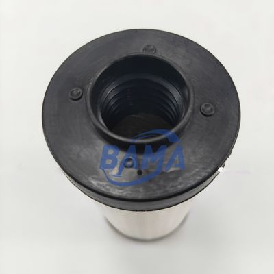 オイルのフィルターマシンを最適に機能させるため,水力オイルフィルター要素70005335