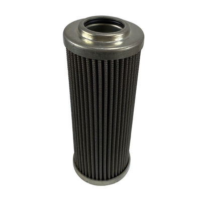 OEM/ODM ステンレス鋼 液体オイルフィルター要素 79699573 5000h サービスライフ