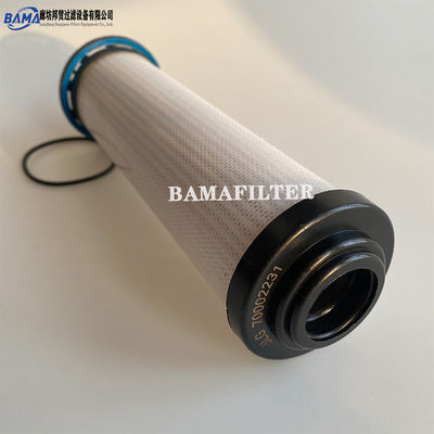 BAMA サプライリフト JLGリフト 1-10KGのための水力フィルター要素 70002231