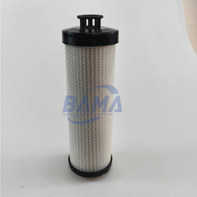 1KG 重量 一般産業用機器のための水力オイルフィルター 1262945
