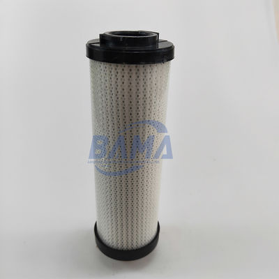 1KG 重量 一般産業用機器のための水力オイルフィルター 1262945