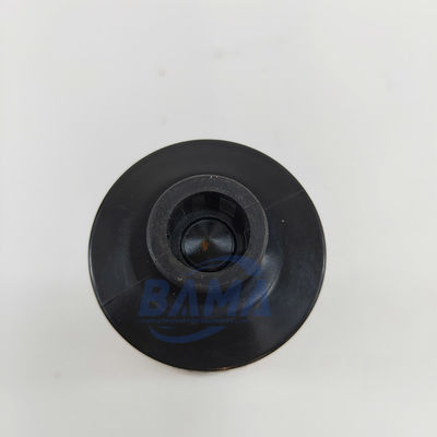 1KG 重量 一般産業用機器のための水力オイルフィルター 1262945
