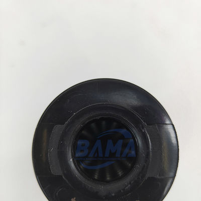 1KG 重量 一般産業用機器のための水力オイルフィルター 1262945