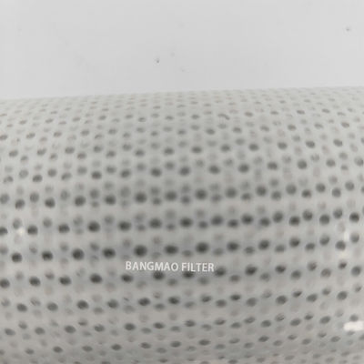 1KG 重量 一般産業用機器のための水力オイルフィルター 1262945