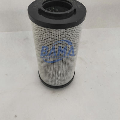 主要部品 3ヶ月 バンマオフィルター 水力オイルフィルター 1300R010BN4HC