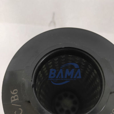 主要部品 3ヶ月 バンマオフィルター 水力オイルフィルター 1300R010BN4HC
