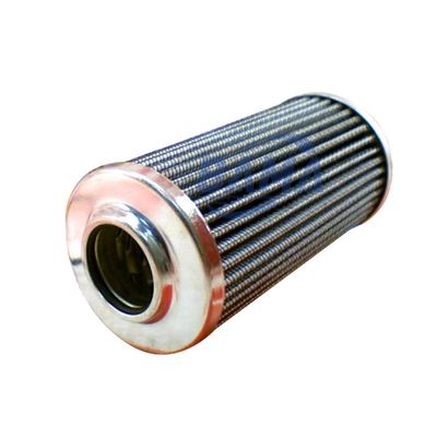 トラック用液圧オイルフィルター要素 SH57152 最大10バーの差圧