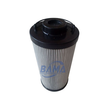 BANGMAO MP FILTRI MF1002A25HBP01 5000h サービスライフのためのオイル除去液圧フィルター
