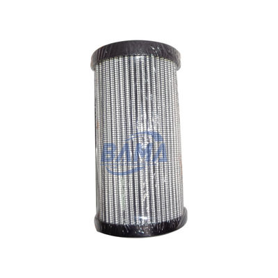 BANGMAO MP FILTRI MF1002A25HBP01 5000h サービスライフのためのオイル除去液圧フィルター
