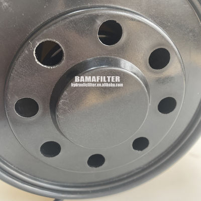 1 パーカー FBO60335 FBO60344 船舶燃料と水力フィルター要素のためのリターンオイルフィルター