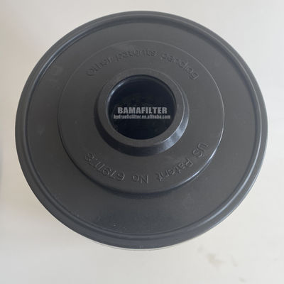 1 パーカー FBO60335 FBO60344 船舶燃料と水力フィルター要素のためのリターンオイルフィルター
