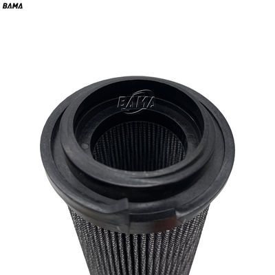 0.6kg マシンフィルター 3ヶ月 液圧圧フィルター要素 944444Q