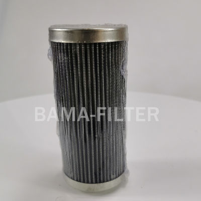 BAMA HC9021FCP8H / HC9021FCP8Z 反静的特性を持つ水力フィルター要素