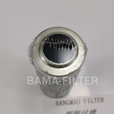 BAMA HC9021FCP8H / HC9021FCP8Z 反静的特性を持つ水力フィルター要素