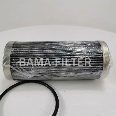 BAMA HC9021FCP8H / HC9021FCP8Z 反静的特性を持つ水力フィルター要素