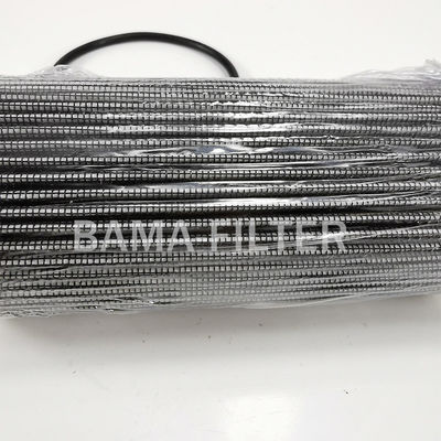 BAMA HC9021FCP8H / HC9021FCP8Z 反静的特性を持つ水力フィルター要素