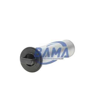 99% フィルター効率 油除去 SFフィルター HY102631/9389111001 液圧フィルター要素