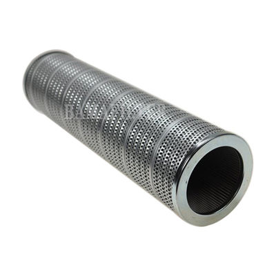 BAMA OEM フィルター要素 MR6304A10A R732G10B P172467 水力回帰フィルター用