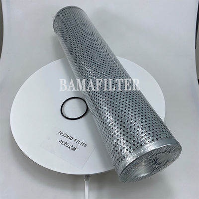 BAMA OEM フィルター要素 MR6304A10A R732G10B P172467 水力回帰フィルター用