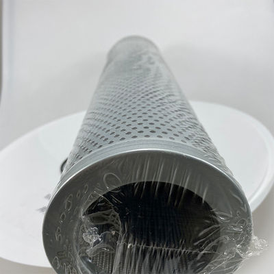 BAMA OEM フィルター要素 MR6304A10A R732G10B P172467 水力回帰フィルター用