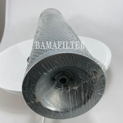 BAMA OEM フィルター要素 MR6304A10A R732G10B P172467 水力回帰フィルター用