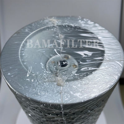 BAMA OEM フィルター要素 MR6304A10A R732G10B P172467 水力回帰フィルター用