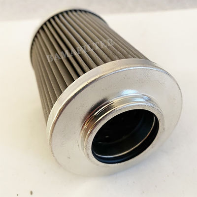 代替MPFILTRI C2505M60A S230T60 水力回帰フィルタのための水力フィルター要素