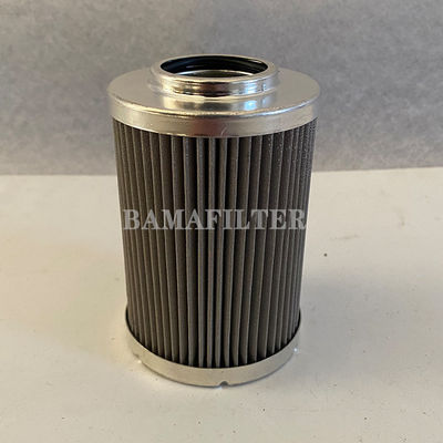 代替MPFILTRI C2505M60A S230T60 水力回帰フィルタのための水力フィルター要素