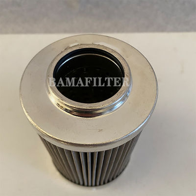 代替MPFILTRI C2505M60A S230T60 水力回帰フィルタのための水力フィルター要素