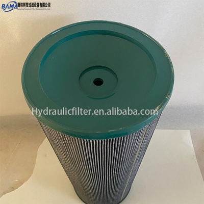 BAMA 空気圧縮機 液圧オイルフィルター要素 937862Q TXWL1210 ローカルサービス
