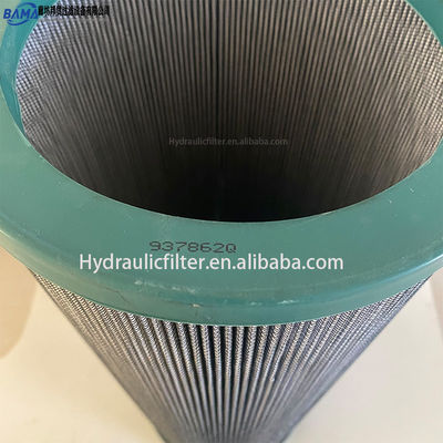 BAMA 空気圧縮機 液圧オイルフィルター要素 937862Q TXWL1210 ローカルサービス