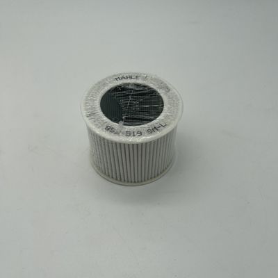 フィルタリング 風力タービンギアボックス 空気フィルター 852519-SML ビデオ出口検査