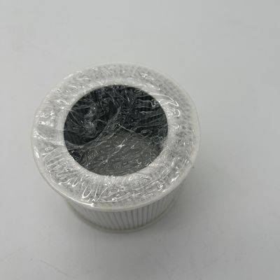 フィルタリング 風力タービンギアボックス 空気フィルター 852519-SML ビデオ出口検査