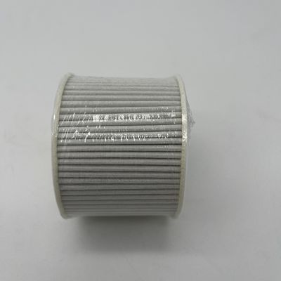 フィルタリング 風力タービンギアボックス 空気フィルター 852519-SML ビデオ出口検査