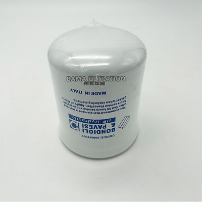 ガラス繊維 539047001 建設機器用液圧オイルフィルター要素