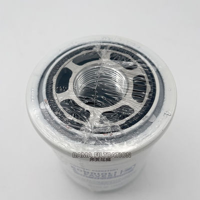 ガラス繊維 539047001 建設機器用液圧オイルフィルター要素