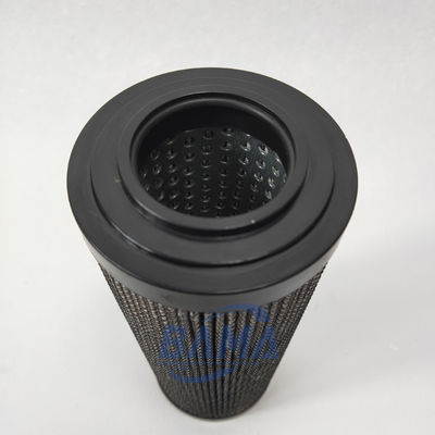 バンマオ D141G25A 10 マイクロン フィルター交換 ビデオ出口検査