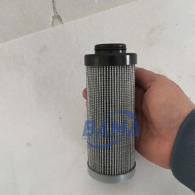 OEM バンマオフィルターEC D720G25AV ステンレス スチール スクリーン 40 マイクロンフィルター メッシュ