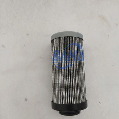 OEM バンマオフィルターEC D720G25AV ステンレス スチール スクリーン 40 マイクロンフィルター メッシュ