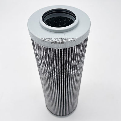 液体システム ビデオ検査 外部フィルタリング用のオイルフィルター要素 CHP622F10YN