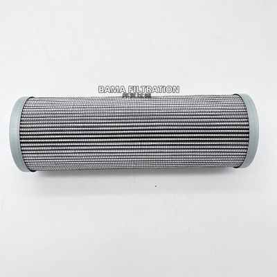 液体システム ビデオ検査 外部フィルタリング用のオイルフィルター要素 CHP622F10YN