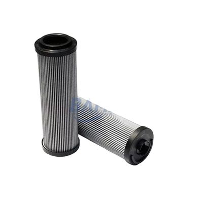 HYDROFLEX 7730133A25 トラクター部品のハイドロリックフィルター要素 トップ選択