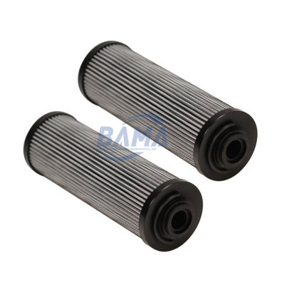 HYDROFLEX 7730133A25 トラクター部品のハイドロリックフィルター要素 トップ選択