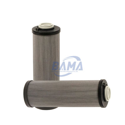 HYDROFLEX 7730133A25 トラクター部品のハイドロリックフィルター要素 トップ選択