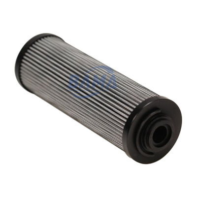 HYDROFLEX 7730133A25 トラクター部品のハイドロリックフィルター要素 トップ選択