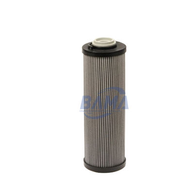HYDROFLEX 7730133A25 トラクター部品のハイドロリックフィルター要素 トップ選択