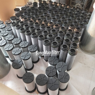 HYDROFLEX 7730133A25 トラクター部品のハイドロリックフィルター要素 トップ選択