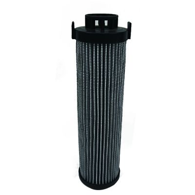 LangFang Bang Mao TEREX 水力オイルフィルター 42208912 ガラス繊維コア部品 3ヶ月